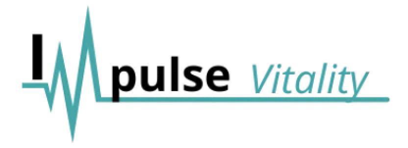 Impulse Vitality